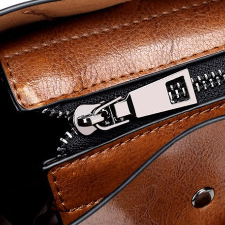 Stacy - Shoulder Bag