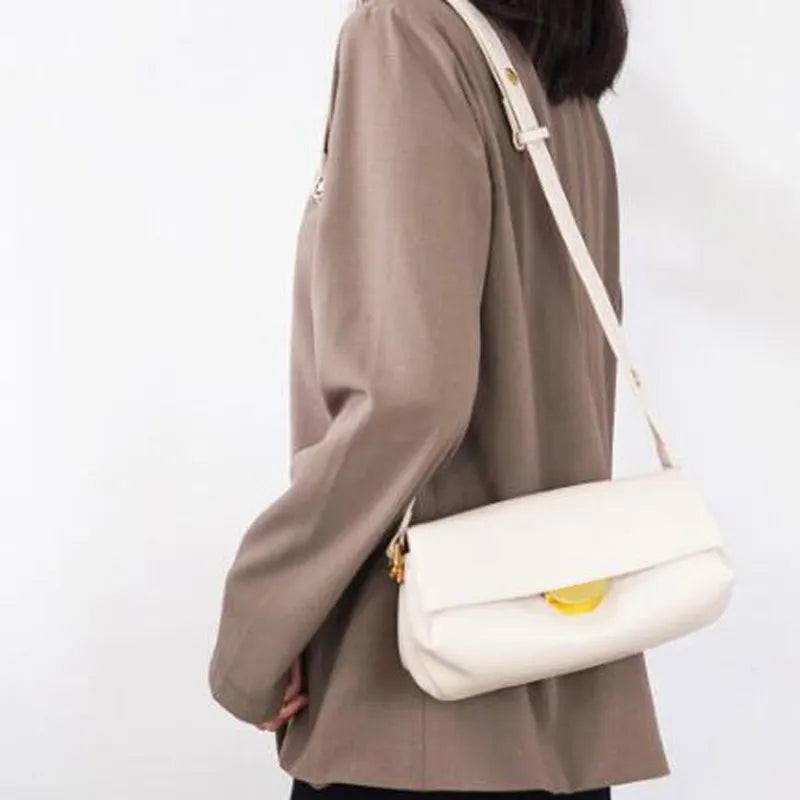 Estelle - Fashion Classic Bag