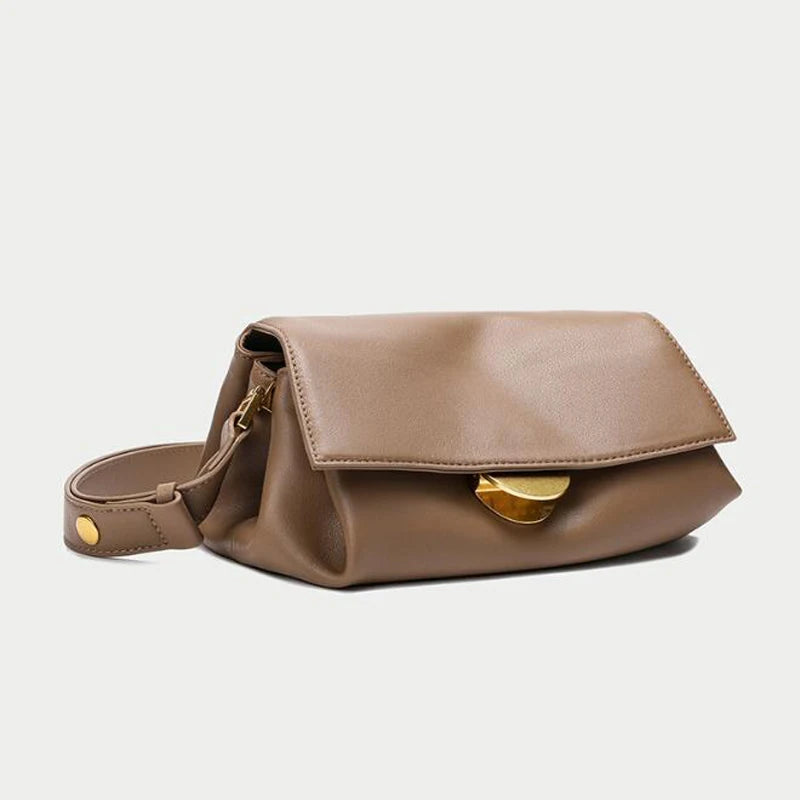 Estelle - Fashion Classic Bag