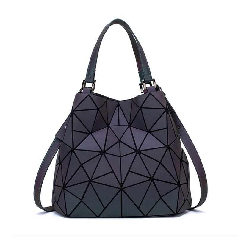 Brenda - Luminous Bag