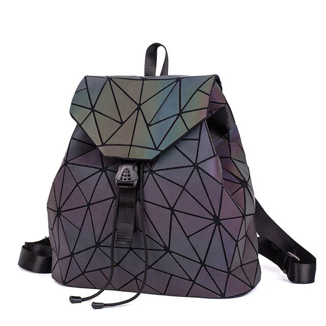 Bonnie - Luminous Backpack