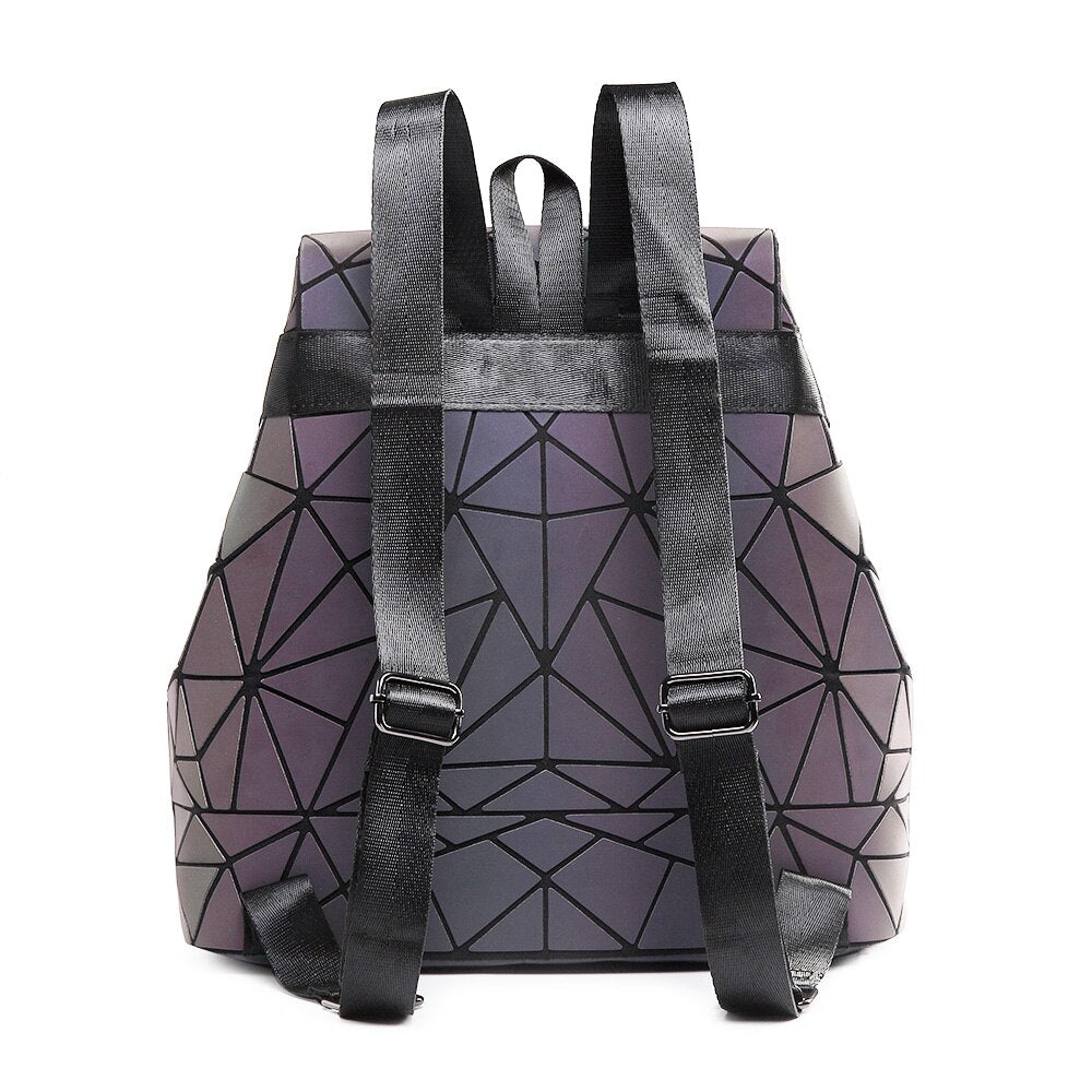Bonnie - Luminous Backpack
