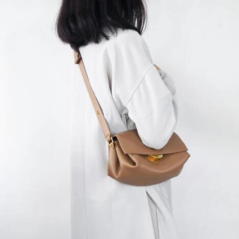 Estelle - Fashion Classic Bag