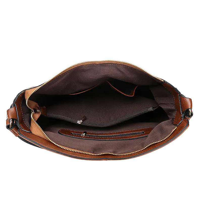 Carla - Woman Handbag