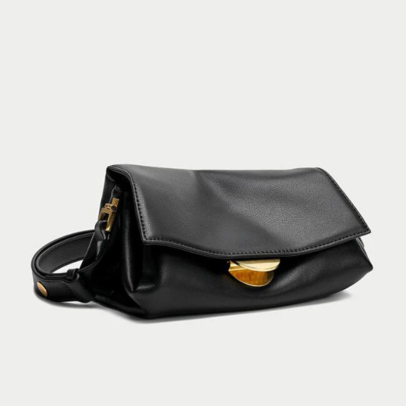 Estelle - Fashion Classic Bag