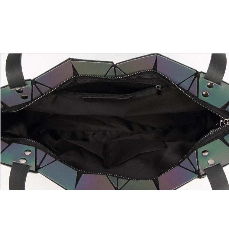 Alexandra - Casual Bag
