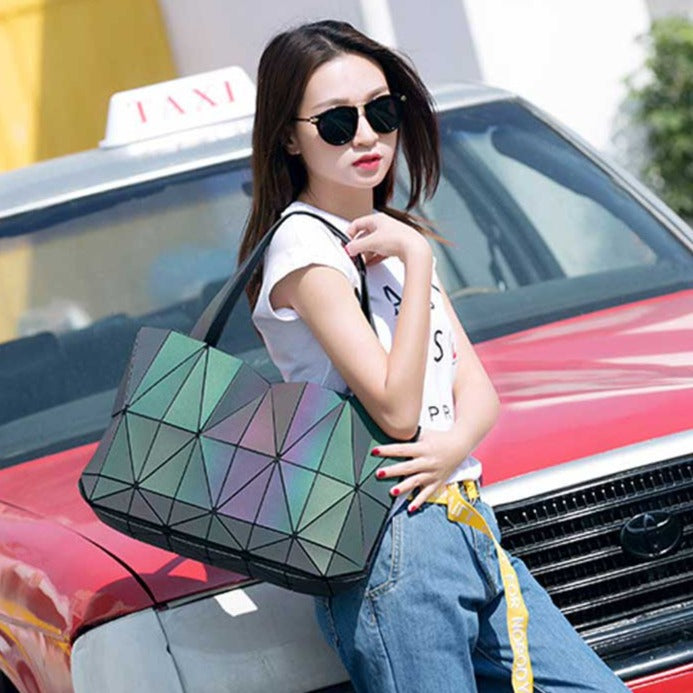 Alexandra - Casual Bag