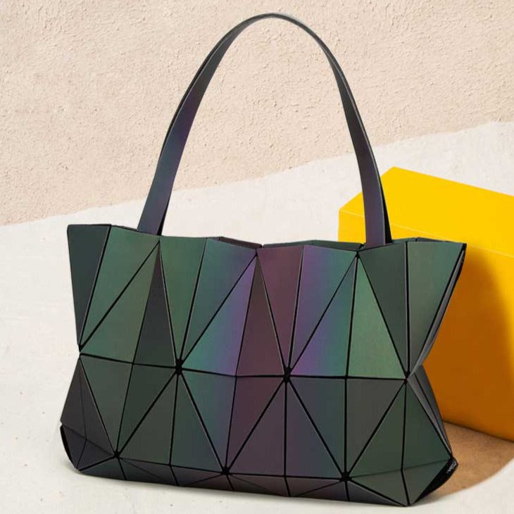 Alexandra - Casual Bag