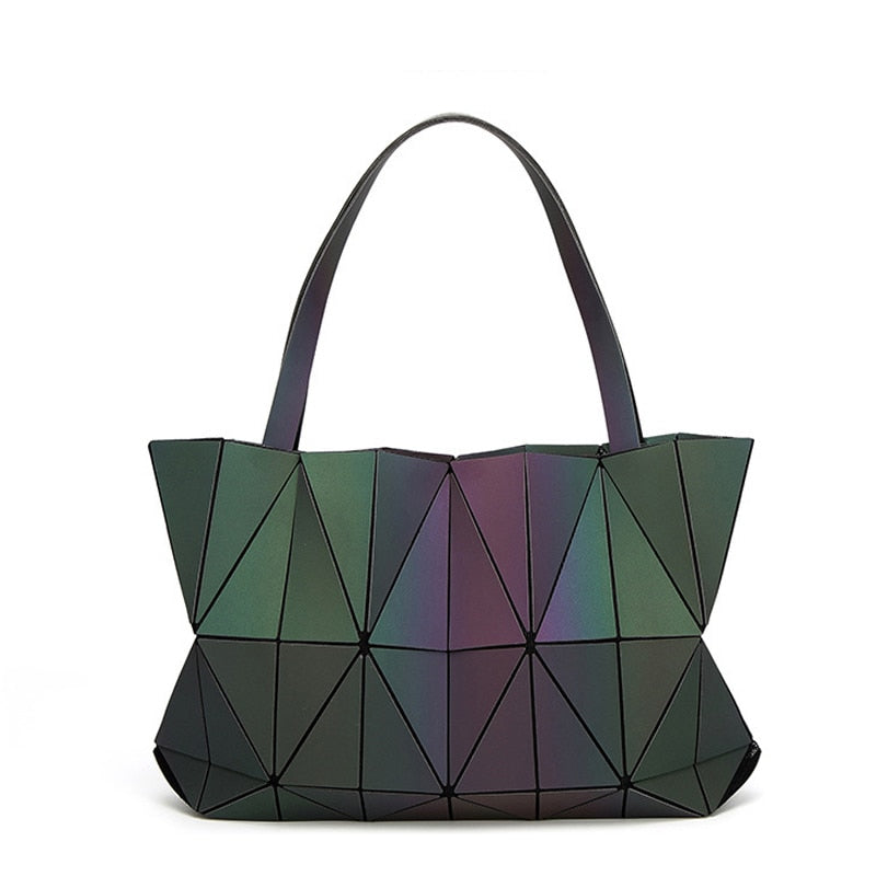 Alexandra - Casual Bag