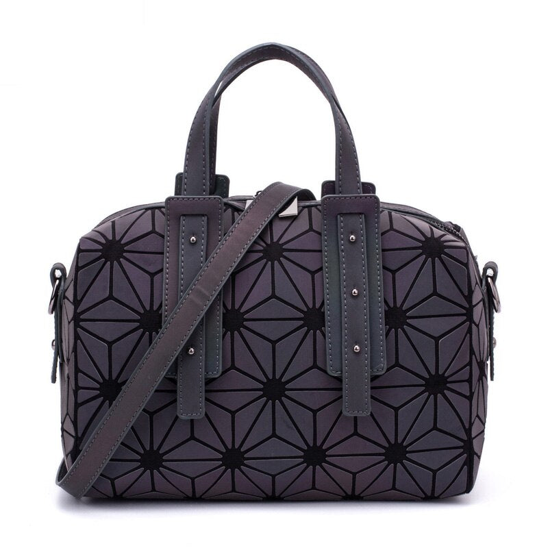 Cherish - Luminous Shoulder Bag