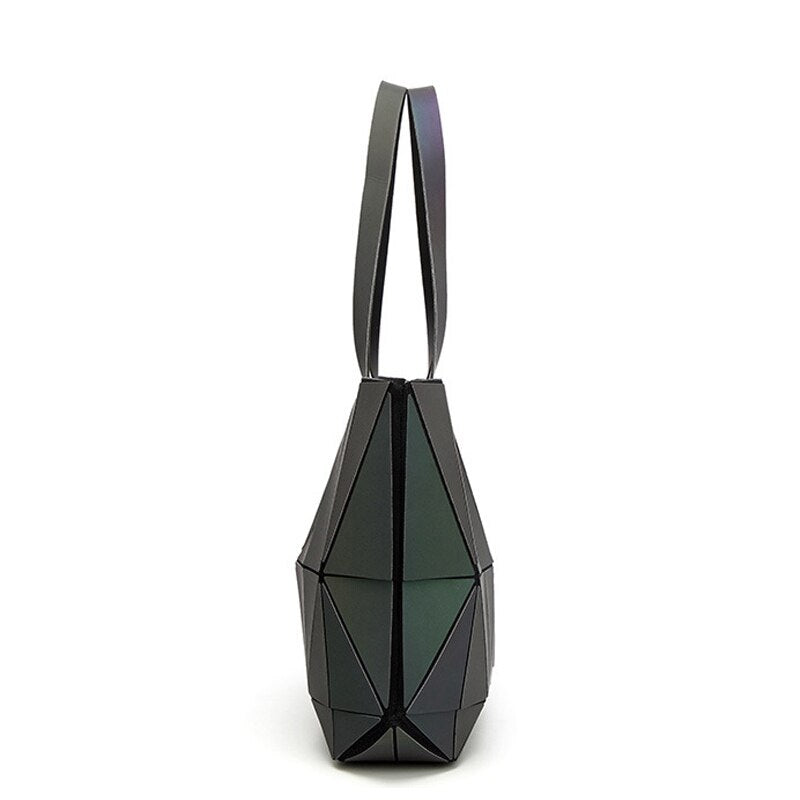 Alexandra - Casual Bag