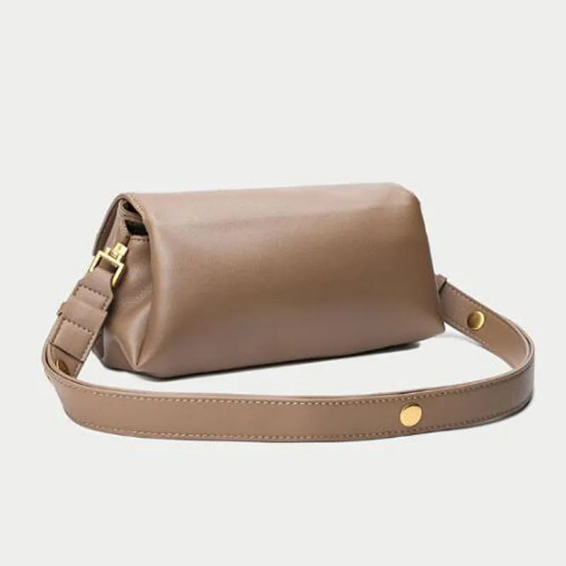 Estelle - Fashion Classic Bag