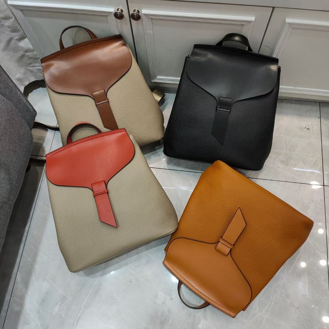 Diana - High Quality Backpack