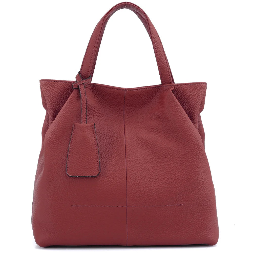 Zane - Luxury Bag
