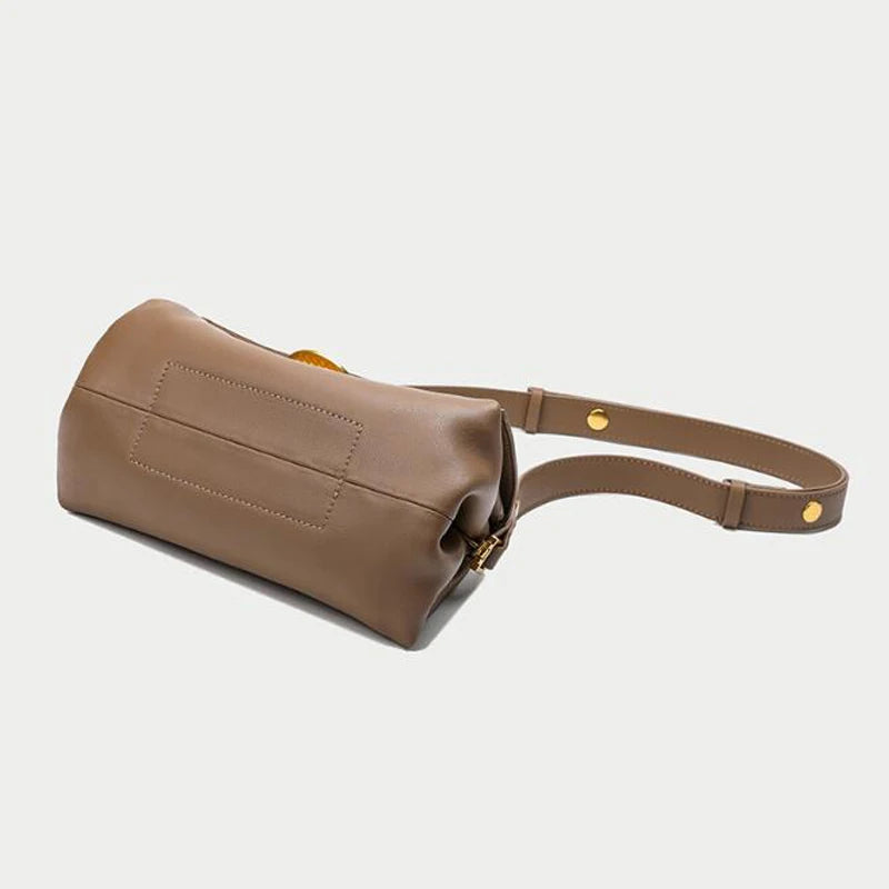 Estelle - Fashion Classic Bag