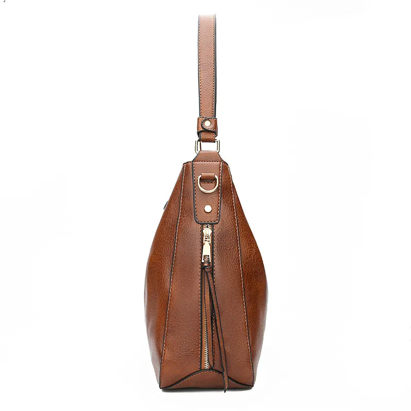 Carla - Woman Handbag