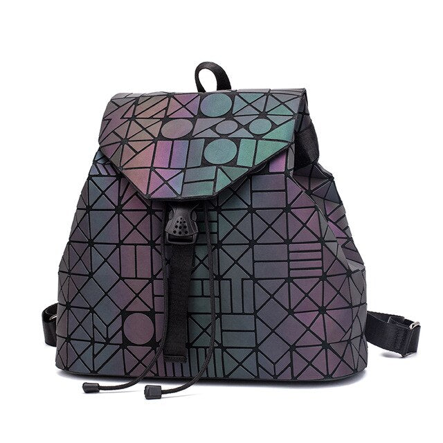 Bonnie - Luminous Backpack