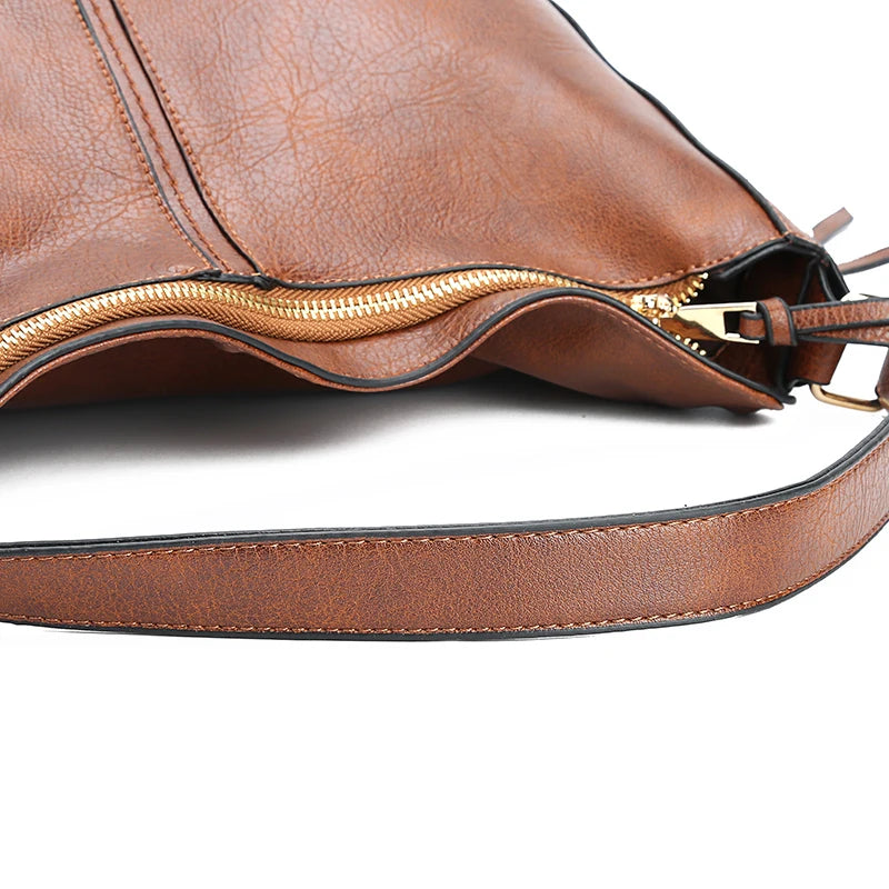 Carla - Woman Handbag