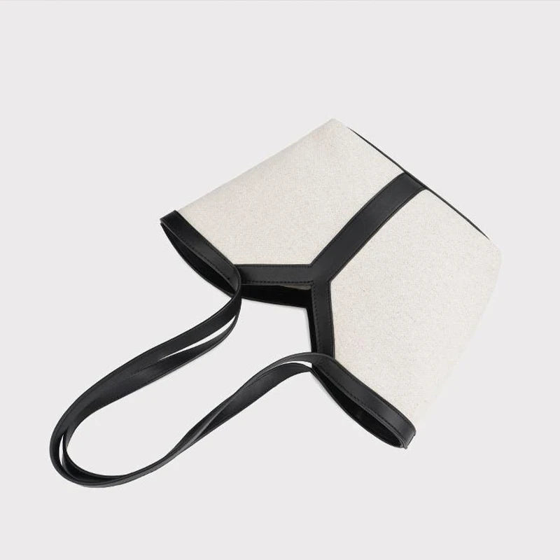 Vanessa - Y-shaped Shoulder Bag