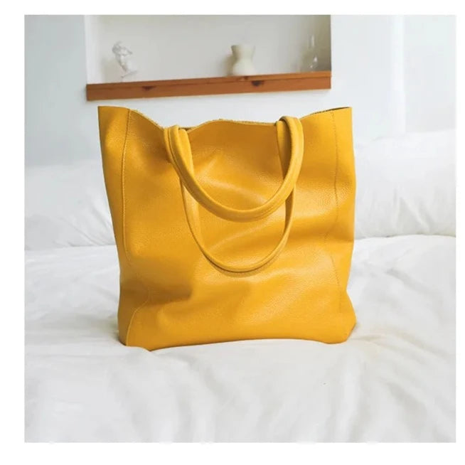 Blanche - Shoulder Bag