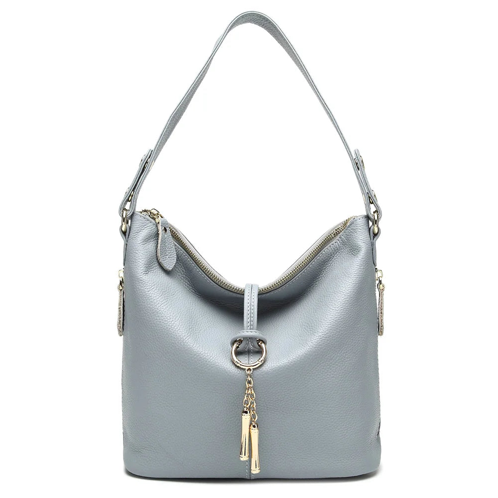 Lizy - Shoulder Bag