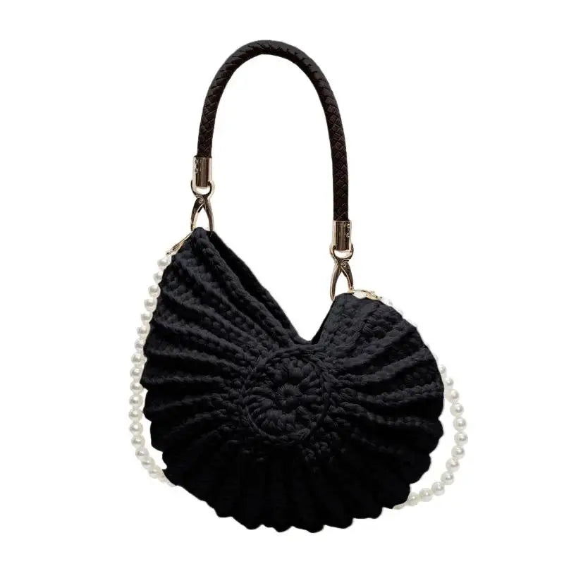 Sally - Shell Bag
