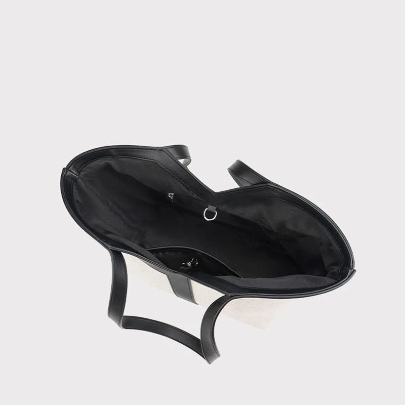 Vanessa - Y-shaped Shoulder Bag