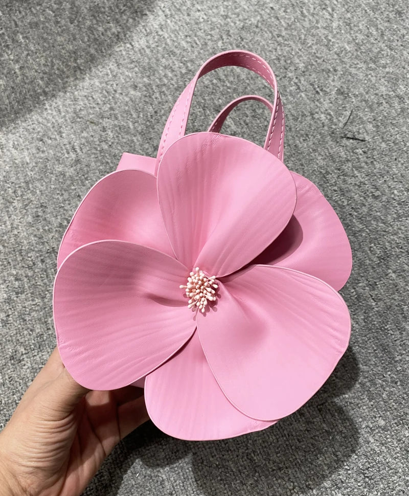 Florance - Evening Bag