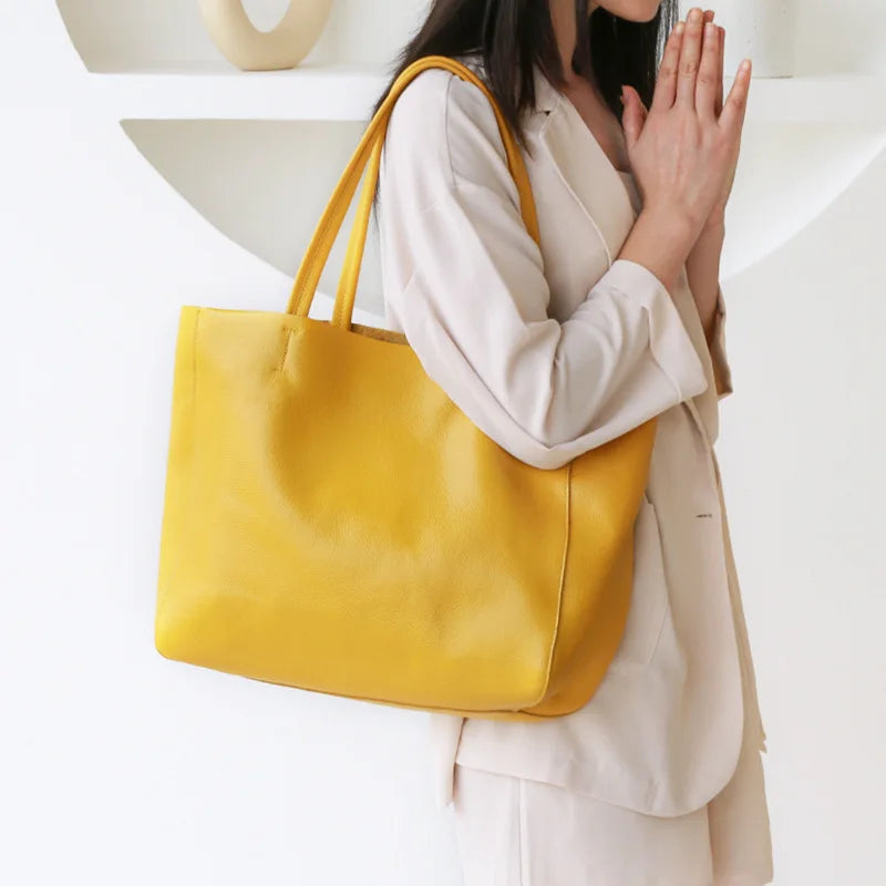 Blanche - Shoulder Bag