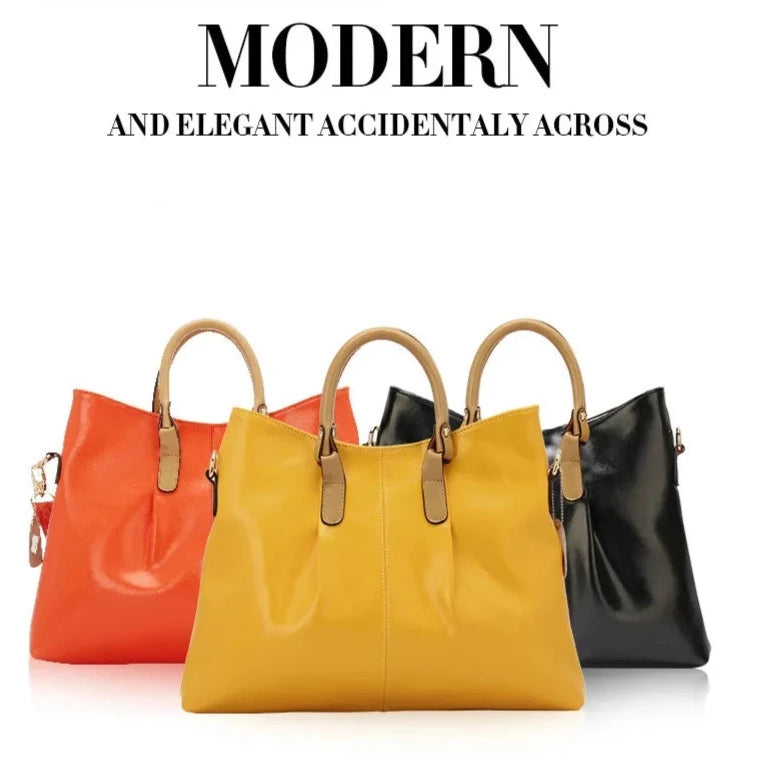 Doris - Woman Handbag