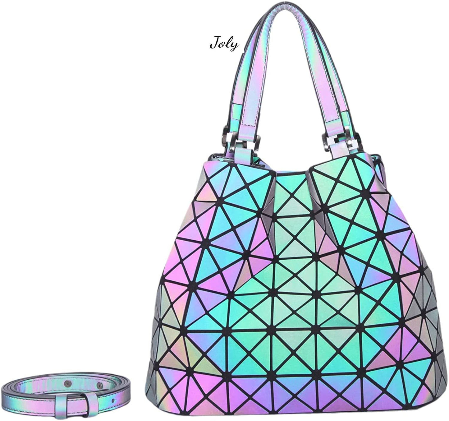 Joly - Luminous Handbag