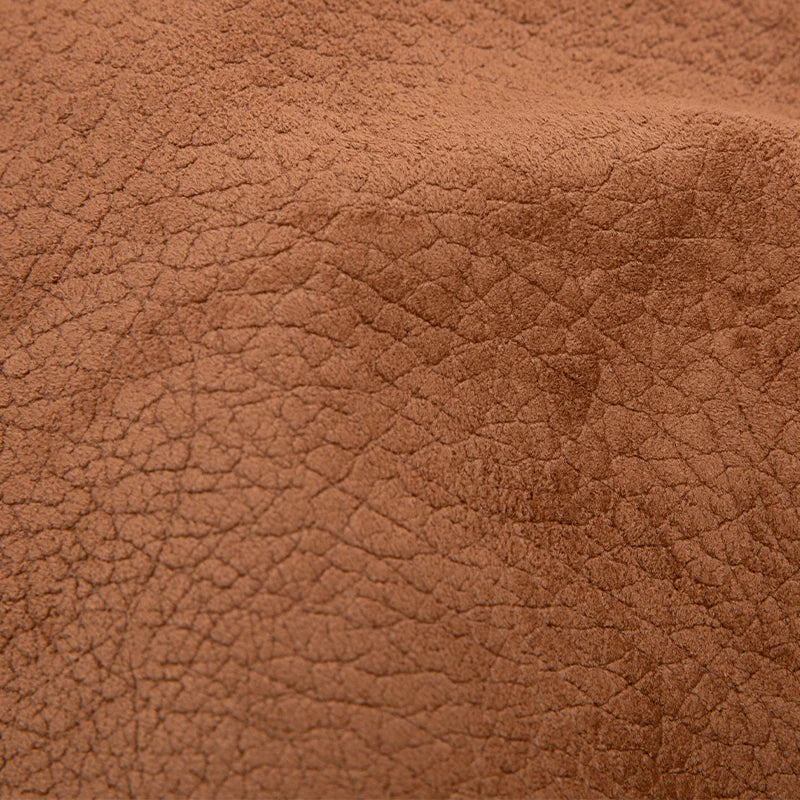 Fran - Suede Vintiage Bag