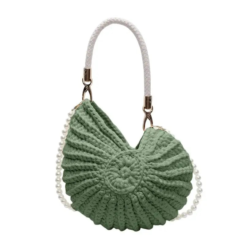 Sally - Shell Bag