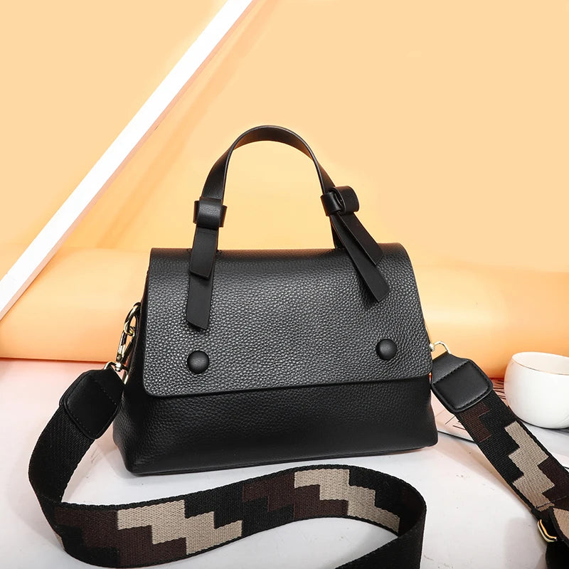 Lily - Female Designer Handbag