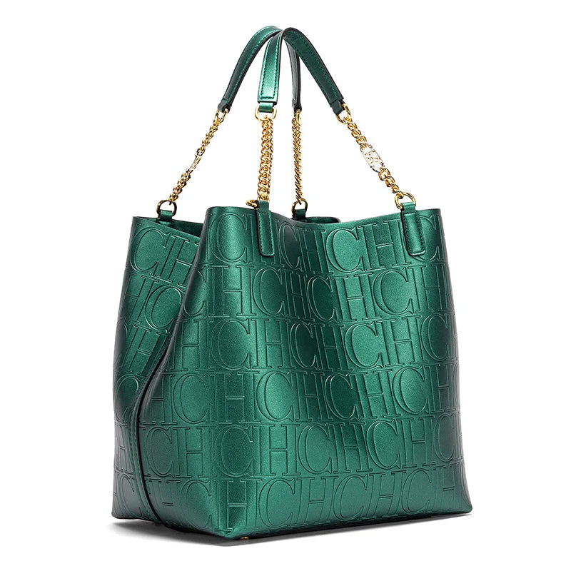 Candy - Stylish Tote Bag