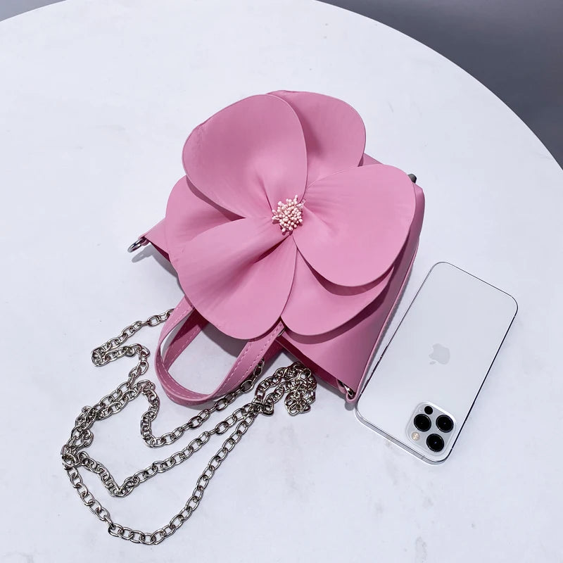 Florance - Evening Bag