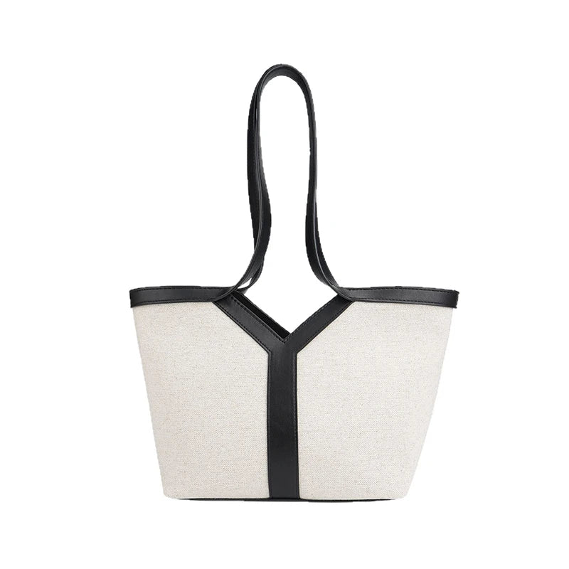 Vanessa - Y-shaped Shoulder Bag