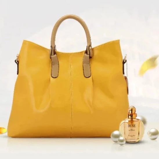 Doris - Woman Handbag