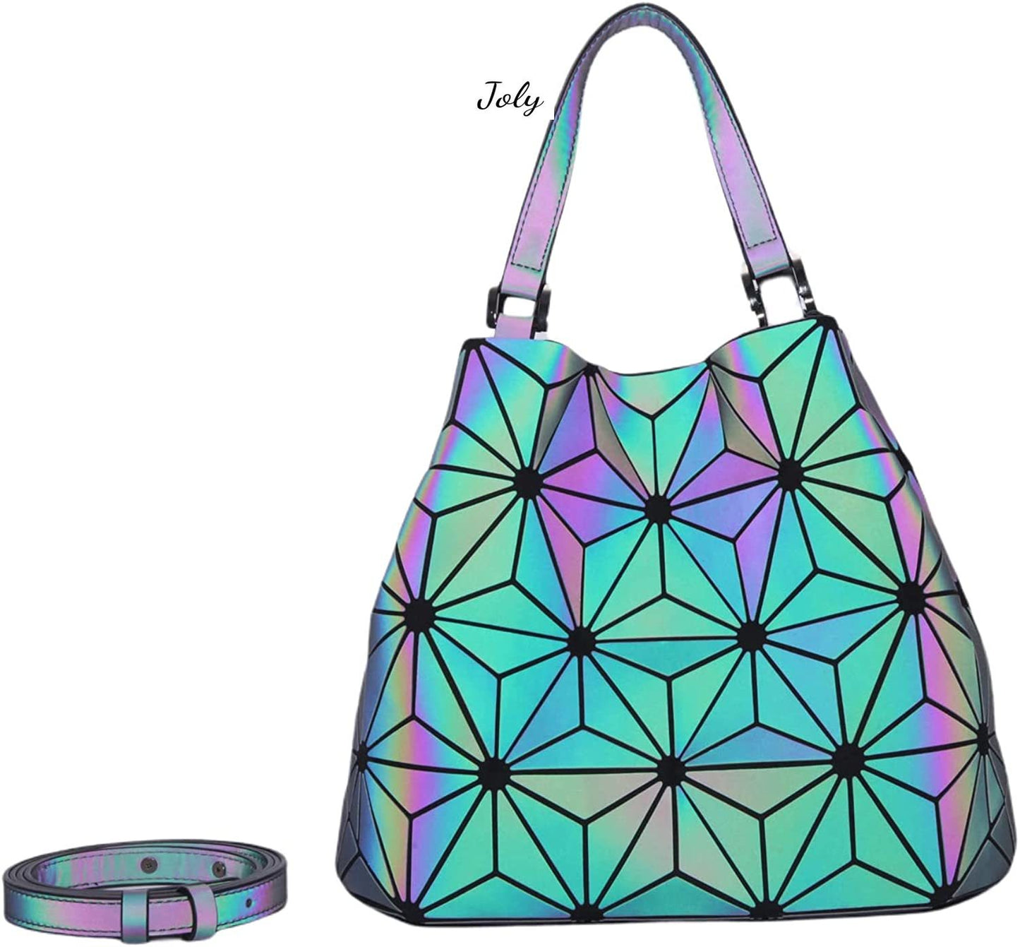 Joly - Luminous Handbag
