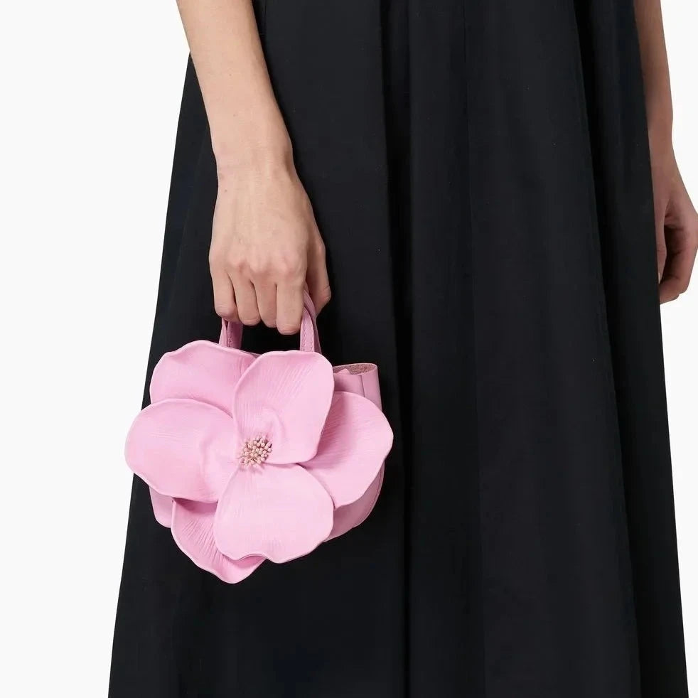 Florance - Evening Bag