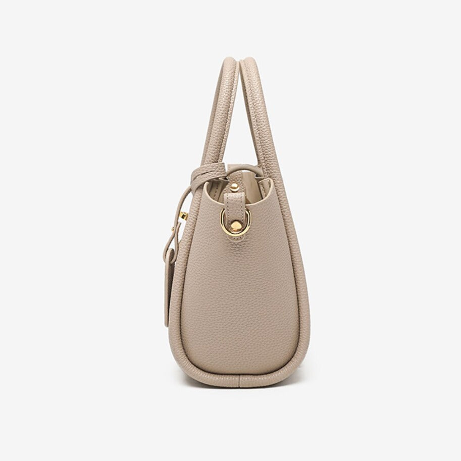 Betty - Fashion Leather Handbag