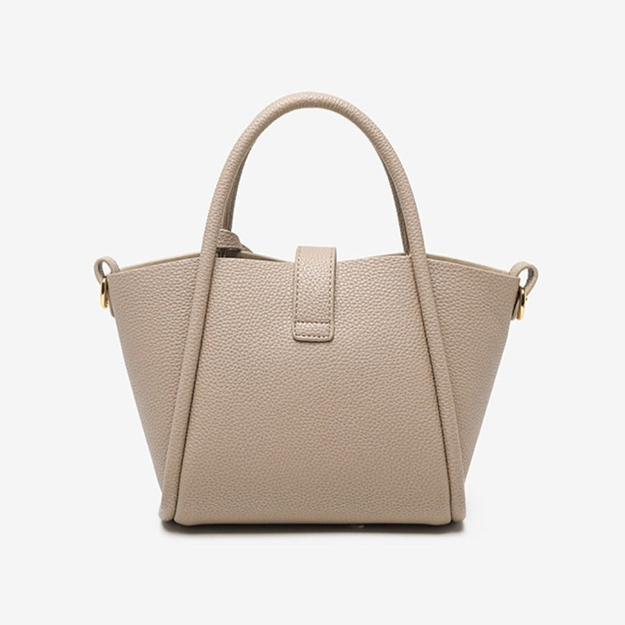 Betty - Fashion Leather Handbag