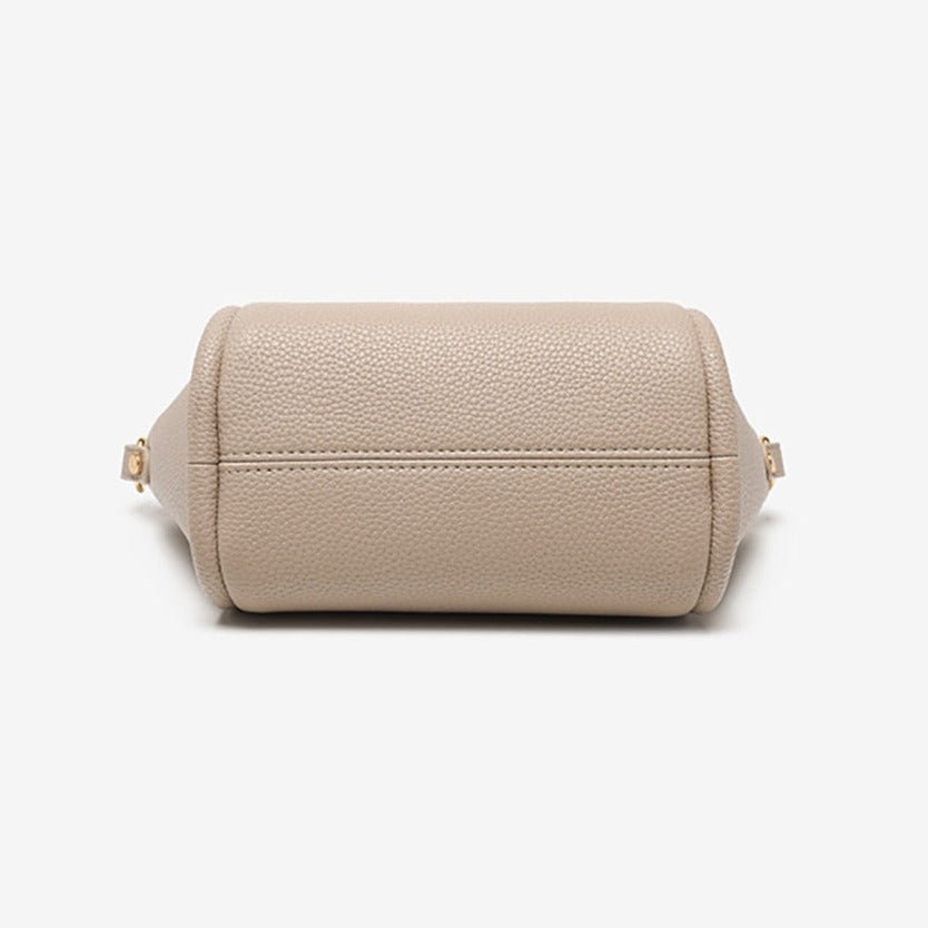 Betty - Fashion Leather Handbag
