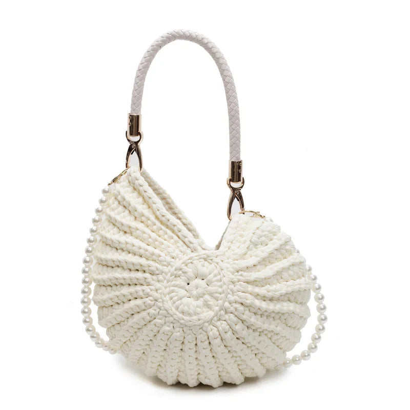 Sally - Shell Bag