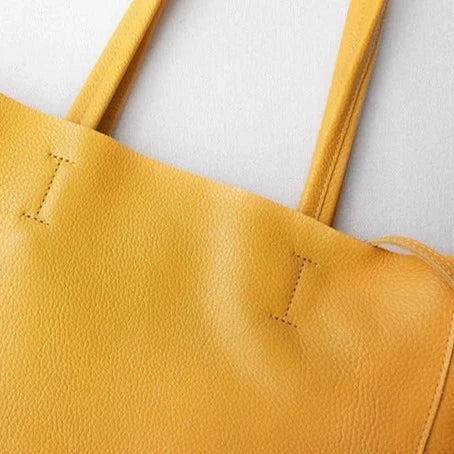 Blanche - Shoulder Bag