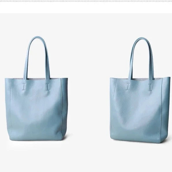 Blanche - Shoulder Bag