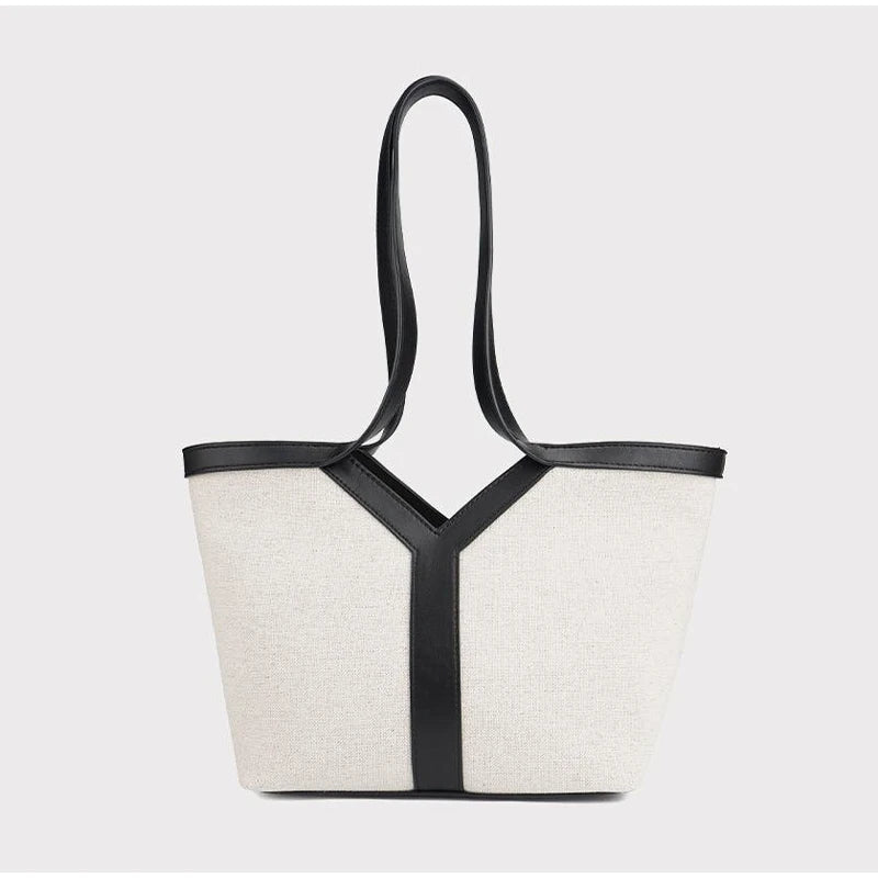 Vanessa - Y-shaped Shoulder Bag