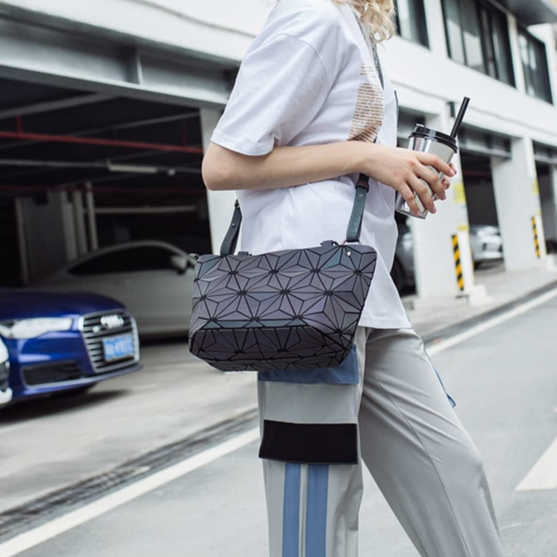 Joly - Luminous Handbag