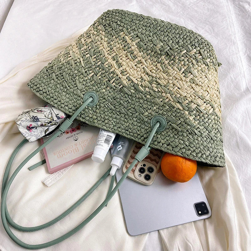 Loreen - Korean Fashion Bag