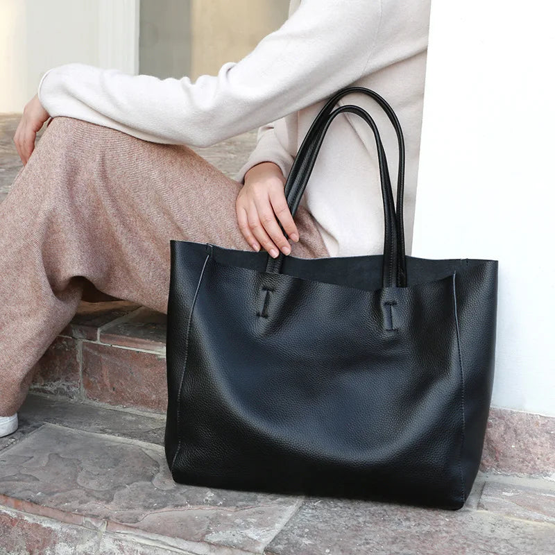 Blanche - Shoulder Bag
